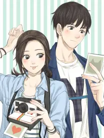 一区二区三区中文字幕漫画海贼王